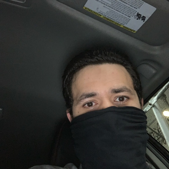 Meet your Posher, Annie - Picture 1 of 1